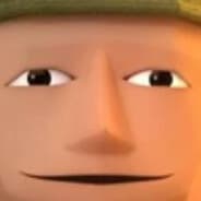 Gnome