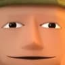 Gnome