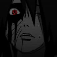 Obito