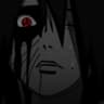 Obito