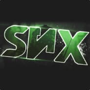 iSwiiFT_sNX