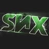 iSwiiFT_sNX