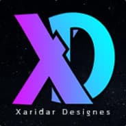 Xaridar