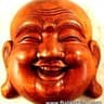 Young Buddha | 永格