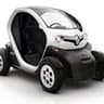 Renault Peek