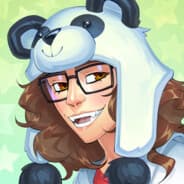 IArePanda