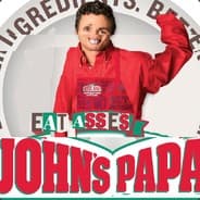 Johns Papa