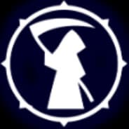 Warchahan