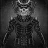 DarkRage