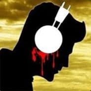 Baba Jaga Patrzy