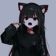 non5e