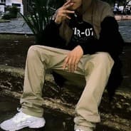 ja usei todas droga do mundo