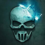 Ghost_CSGO26