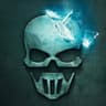 Ghost_CSGO26
