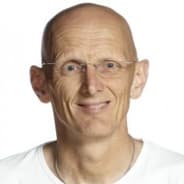 thestig