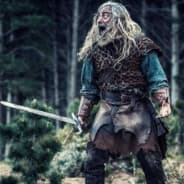 Ragnarök