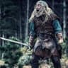 Ragnarök