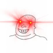 tolstiy gosu