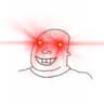 tolstiy gosu