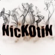 NicKOtiN