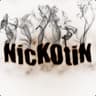 NicKOtiN