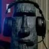 musicHater57