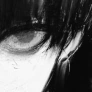DESOLATE????