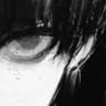 DESOLATE????
