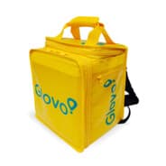 Glovo