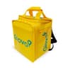Glovo