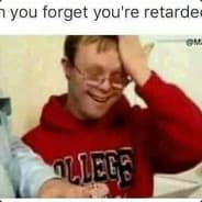 PayPyro