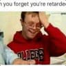 PayPyro