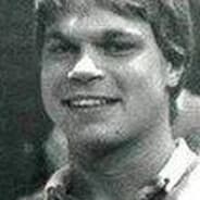 The Legend