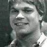 The Legend
