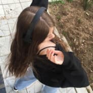 cloode