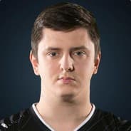 apEX