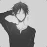 Yugen