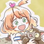 GIRIGIRI AI