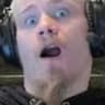 Nipstyr