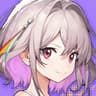 momose