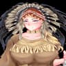 unkilled stoprocentqq oriwatashi