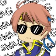Roy