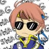 Roy