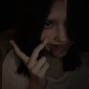 Haiwanchik