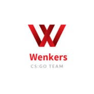 SluikReclame