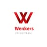SluikReclame