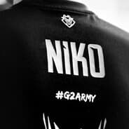 N1Ko