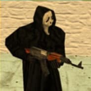 Twitch.tv/Zenlarx1