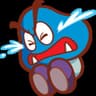 weepy goomba