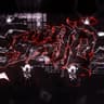 SXID